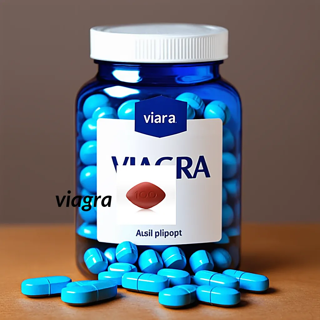 Farmacias venta viagra